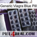 Generic Viagra Blue Pill 31